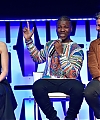 Filename=103118639_picturepub-daisy-ridley-062.jpg
Filesize=1778KiB
Dimensions=2048x1365
Date added=Apr 13, 2019 103118639_picturepub-daisy-ridley-062.jpg