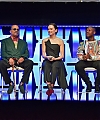 Filename=103118642_picturepub-daisy-ridley-063.jpg
Filesize=1986KiB
Dimensions=2048x1365
Date added=Apr 13, 2019 103118642_picturepub-daisy-ridley-063.jpg