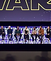 Filename=103118646_picturepub-daisy-ridley-065.jpg
Filesize=1834KiB
Dimensions=2048x1365
Date added=Apr 13, 2019 103118646_picturepub-daisy-ridley-065.jpg
