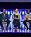 Filename=103118652_picturepub-daisy-ridley-067.jpg
Filesize=1859KiB
Dimensions=2048x1365
Date added=Apr 13, 2019 103118652_picturepub-daisy-ridley-067.jpg