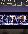 Filename=103118654_picturepub-daisy-ridley-068.jpg
Filesize=1817KiB
Dimensions=2048x1365
Date added=Apr 13, 2019 103118654_picturepub-daisy-ridley-068.jpg