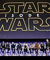 Filename=103118657_picturepub-daisy-ridley-069.jpg
Filesize=1834KiB
Dimensions=2048x1365
Date added=Apr 13, 2019 103118657_picturepub-daisy-ridley-069.jpg