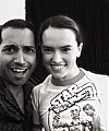 1080full-daisy-ridley.jpg