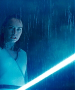 Filename=10~17.jpg
Filesize=176KiB
Dimensions=1500x788
Date added=Apr 11, 2018 10~17.jpg