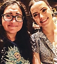 Filename=10~19.jpg
Filesize=378KiB
Dimensions=640x793
Date added=Sep 21, 2019 10~19.jpg