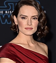 Filename=10~26.jpg
Filesize=1788KiB
Dimensions=1363x2048
Date added=Dec 17, 2019 10~26.jpg