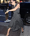 Filename=112488655_2.jpg
Filesize=1911KiB
Dimensions=1365x2048
Date added=Jun 26, 2019 112488655_2.jpg