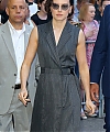 112488849_13.jpg