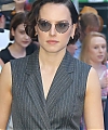 112488890_16.jpg