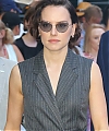 112488935_19.jpg