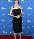 Filename=119325340_001_dr_d23_pp.jpg
Filesize=1874KiB
Dimensions=1365x2048
Date added=Aug 24, 2019 119325340_001_dr_d23_pp.jpg