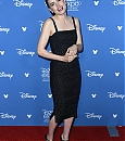 Filename=119325341_002_dr_d23_pp.jpg
Filesize=1843KiB
Dimensions=1365x2048
Date added=Aug 24, 2019 119325341_002_dr_d23_pp.jpg