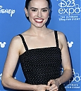 Filename=119325342_003_dr_d23_pp.jpg
Filesize=1703KiB
Dimensions=1365x2048
Date added=Aug 24, 2019 119325342_003_dr_d23_pp.jpg