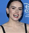 Filename=119325344_005_dr_d23_pp.jpg
Filesize=1531KiB
Dimensions=1365x2048
Date added=Aug 24, 2019 119325344_005_dr_d23_pp.jpg