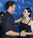 Filename=119325345_006_dr_d23_pp.jpg
Filesize=1918KiB
Dimensions=2048x1553
Date added=Aug 24, 2019 119325345_006_dr_d23_pp.jpg