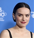 Filename=119325347_008_dr_d23_pp.jpg
Filesize=1523KiB
Dimensions=2048x1365
Date added=Aug 24, 2019 119325347_008_dr_d23_pp.jpg