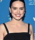 Filename=119336557_daisy-1.png
Filesize=10907KiB
Dimensions=1361x2048
Date added=Aug 25, 2019 119336557_daisy-1.png