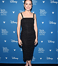 119336560_daisy-2.png