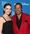 119336562_daisy-3.png