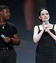 119336574_daisy-6.png
