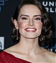 Filename=1228129.jpg
Filesize=1623KiB
Dimensions=1638x2048
Date added=Dec 17, 2019 1228129.jpg