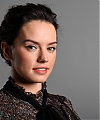 1274575_daisy-ridley-wallpaper.jpg