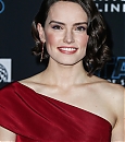 Filename=128129.jpg
Filesize=1552KiB
Dimensions=1462x2048
Date added=Dec 17, 2019 128129.jpg