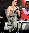 129123212_picturepub-daisy-ridley-003.jpg