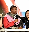 129123214_picturepub-daisy-ridley-005.jpg