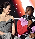 129123216_picturepub-daisy-ridley-006.jpg