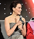 129123219_picturepub-daisy-ridley-008.jpg
