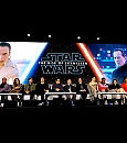 129123220_picturepub-daisy-ridley-009.jpg