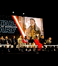 129123221_picturepub-daisy-ridley-010.jpg