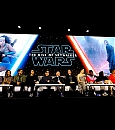 129123223_picturepub-daisy-ridley-011.jpg
