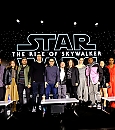 129123227_picturepub-daisy-ridley-013.jpg