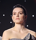 129150282_picturepub-daisy-ridley-015.jpg