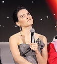 129150284_picturepub-daisy-ridley-016.jpg