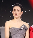129150286_picturepub-daisy-ridley-017.jpg