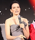 129150287_picturepub-daisy-ridley-018.jpg