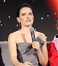129150289_picturepub-daisy-ridley-019.jpg