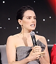 129150294_picturepub-daisy-ridley-020.jpg
