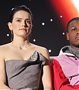 129150301_picturepub-daisy-ridley-021.jpg