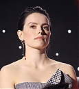 129150305_picturepub-daisy-ridley-022.jpg