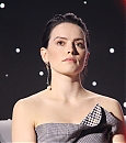 129150313_picturepub-daisy-ridley-023.jpg
