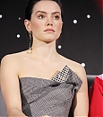 129150320_picturepub-daisy-ridley-024.jpg