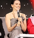129150381_picturepub-daisy-ridley-031.jpg