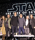 129150432_picturepub-daisy-ridley-037.jpg