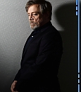 12~17.jpg