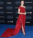 130239875_picturepub-daisy-ridley-003.jpg