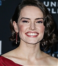 Filename=1328129.jpg
Filesize=1656KiB
Dimensions=1638x2048
Date added=Dec 17, 2019 1328129.jpg